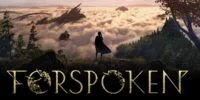 Forspoken - گیمفا: اخبار، نقد و بررسی بازی، سینما، فیلم و سریال