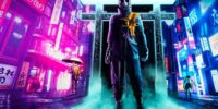 E3 2013 : اولین تریلر از گیم پلی بازی The Evil Within (لینک اصلاح شد) - گیمفا