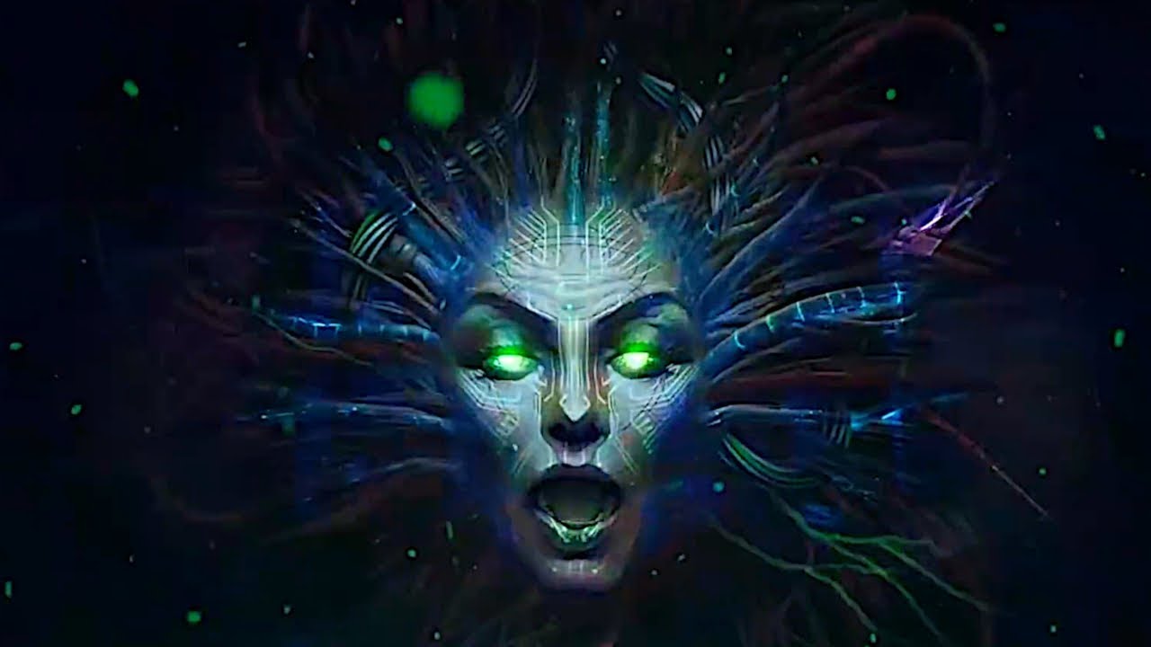 وارن اسپکتور در مورد لغو System Shock 3 صحبت می‌کند - گیمفا