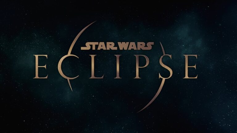 کوانتیک دریم شایعات پیرامون بازی Star Wars Eclipse را رد کرد