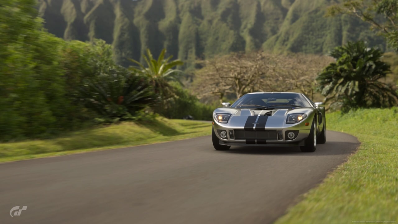 خالق Gran Turismo 7 به نگرانی‌ها درمورد پرداخت‌های درون برنامه‌ای پاسخ داد - تی ام گیم