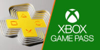 Inside Xbox | بازی‌های Devil May Cry 5 و Age of Empires: Definitive Edition به سرویس گیم‌پس اضافه شدند - گیمفا