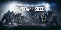 نمایش Rainbow Six : Siege از روی PC بوده است - گیمفا