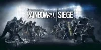 عنوان Rainbow Six: Siege تا آذرماه تاخیر خورد - گیمفا