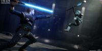 شخصی‌سازی شمشیر لیزری بازی Star Wars Jedi: Fallen Order از دیزنی‌لند الهام گرفته شده است - گیمفا