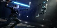 مدت زمان بازی Star Wars Jedi: Fallen Order مشخص شد - گیمفا