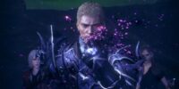 داستان بازی Stranger of Paradise: Final Fantasy Origin بسیار تأثیر گذار خواهد بود - گیمفا
