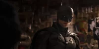 فیلم The Batman