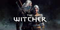 اولین امتیازات نسخه ی ۳۶۰ بازی Witcher II - گیمفا