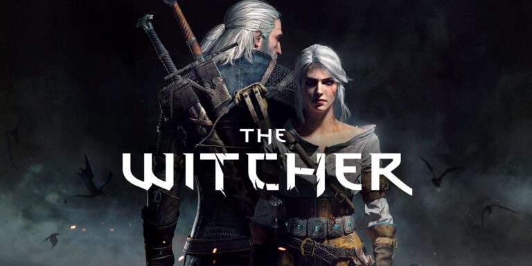 ماد فوق‌العاده‌ی The Witcher 3، بازی را اول شخص می‌کند