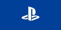 برخی از عناوین EA ماه آینده به PlayStation Now خواهند آمد - گیمفا