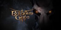 Baldur’s Gate: Enhanced Edition تاخیر خورد - گیمفا