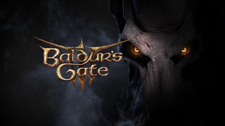 Baldur’s Gate 3 به پیشرفت Larian Studios کمک زیادی کرده است