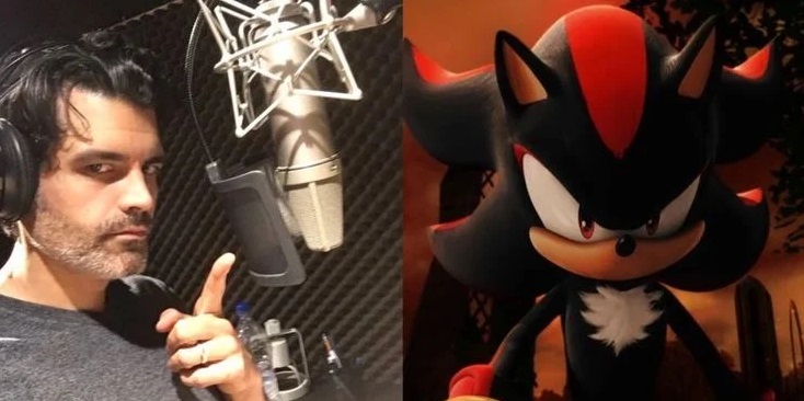 چه کسی صداگذار شخصیت خبیث Sonic The Hedgehog 3 خواهد بود؟