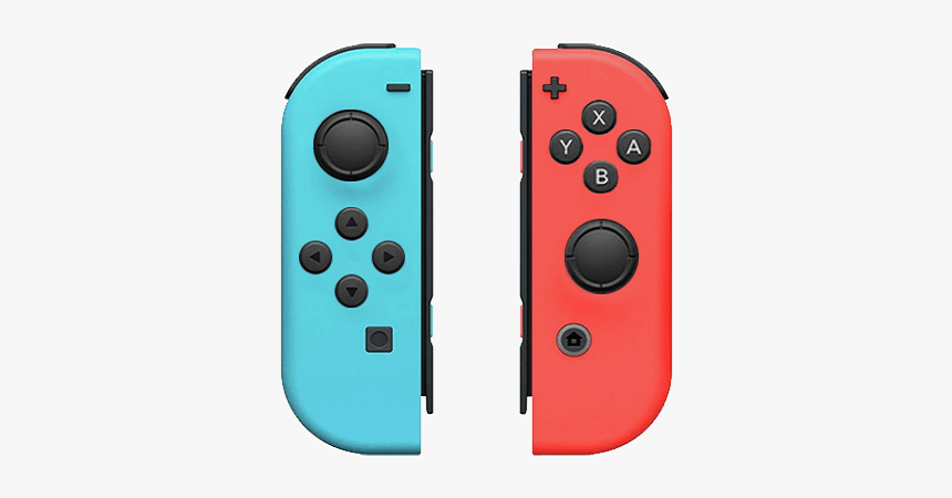 نینتندو باری دیگر در مقابل شکایت‌‌های دریفت Joy-Con ایستادگی کرد - گیمفا