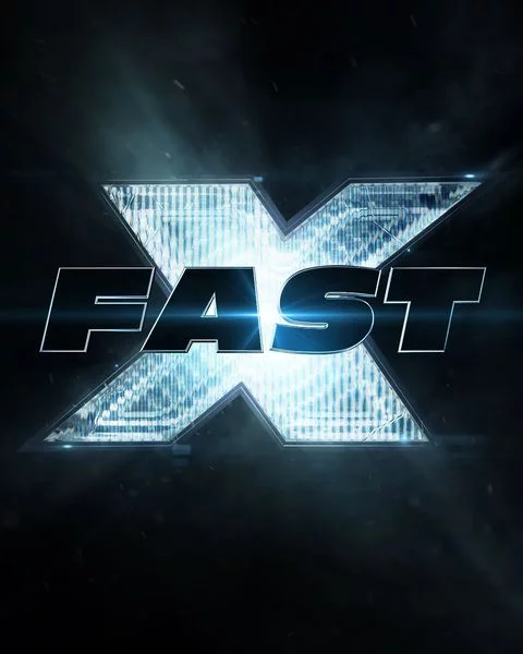 فیلم fast and furious 10