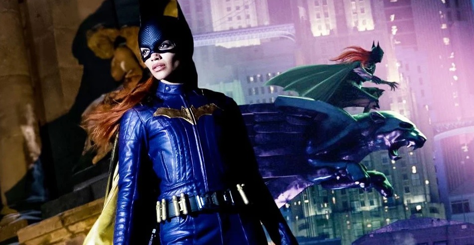 طبق اشارات ستاره فیلم Batgirl، ادامه این پروژه ساخته می‌شود