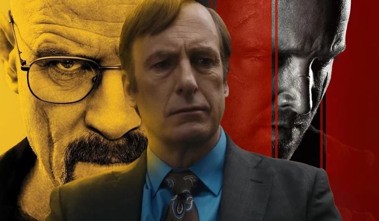 فصل ششم Better Call Saul شامل شگفتی‌های بسیاری خواهد بود