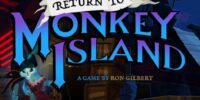 خالق Monkey Island از انتقاد هواداران نسبت به نسخه جدید ناراحت است