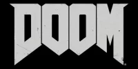 Doom 4 برای Xbox 720 و PlayStation 4 ساخته خواهد شد ؟ - گیمفا