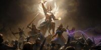 ویدئویی از مقایسه‌ی دو بازی Diablo 2 Resurrected و Diablo 2 منتشر شد