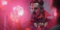 فیلم Doctor Strange 2