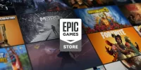 عنوان رایگان هفته‌ی آینده‌ی فروشگاه اپیک گیمز مشخص شد
