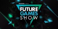 از پنجره گیمفا | پخش زنده‌ رویداد Future Games Show - گیمفا