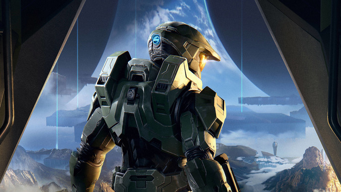 شایعه: بازی جدیدی از مجموعه‌ی Halo در حال توسعه است