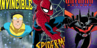 هایلایت بررسی نکات Spider-Man: Miles Morales