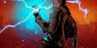 inFamous 2 - گیمفا: اخبار، نقد و بررسی بازی، سینما، فیلم و سریال