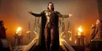 سریال Loki