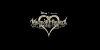 عنوان Kingdom Hearts 3 از Unreal Engine 4 استفاده می کند - گیمفا