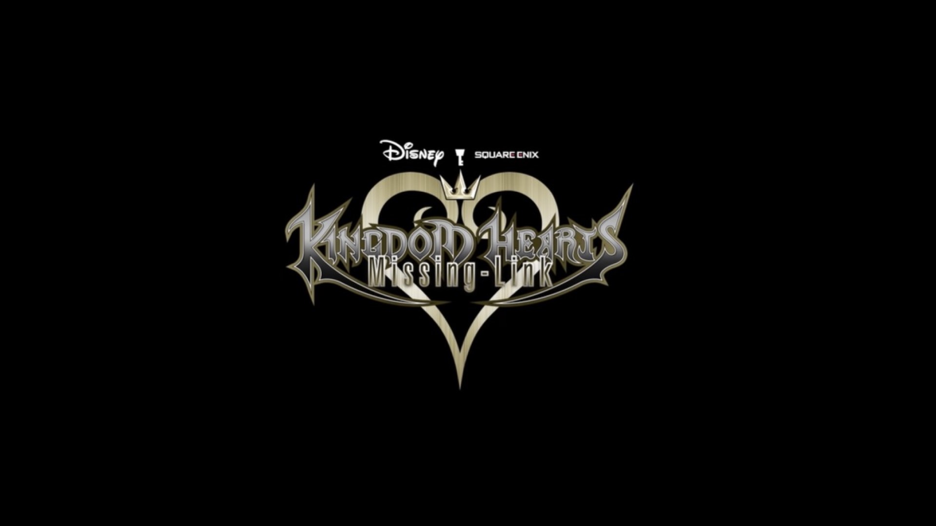 بازی Kingdom Hearts Missing-Link معرفی شد - گیمفا