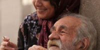 سهم سینمای ایران در برندگان جشنواره کن ۲۰۲۲ - گیمفا