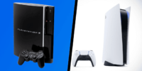 سونی عناوین قابل بازی جدیدی را برای رویداد PlayStation Experience معرفی کرد - گیمفا