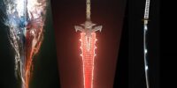 تریلری جدید از Soul Calibur: Lost Swords منتشر شد | به دنبال معشوقه گم گشته - گیمفا