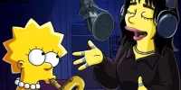 سریال Simpsons