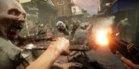 شرکت سرگرمی Skybound ناشر کتاب‌های مصور The Walking Dead، برای انتشار بازی‌های رایانه‌ای گسترش می‌یابد - گیمفا