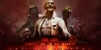 THE HOUSE OF THE DEAD: Remake - گیمفا: اخبار، نقد و بررسی بازی، سینما، فیلم و سریال