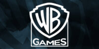 Batman: Arkham Asylum - گیمفا: اخبار، نقد و بررسی بازی، سینما، فیلم و سریال