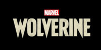 ساخت Marvel’s Wolverine به‌زودی وارد مراحل اصلی می‌شود -