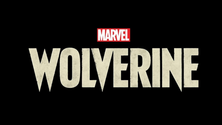 ساخت Marvel’s Wolverine به‌زودی وارد مراحل اصلی می‌شود -