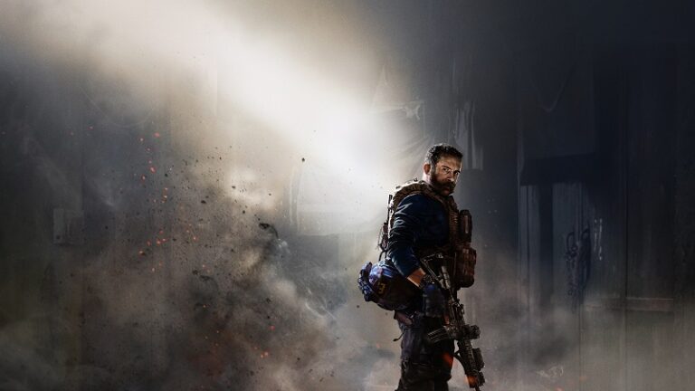 بازی Call of Duty: Modern Warfare 2 پیشرفته‌ترین تجربه سری را ارائه خواهد داد - گیمفا