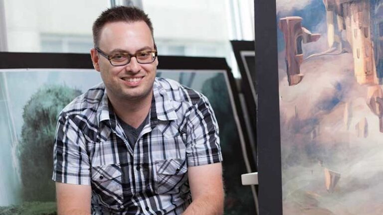 کارگردان خلاق سری Far Cry از یوبیسافت جدا شد - گیمفا