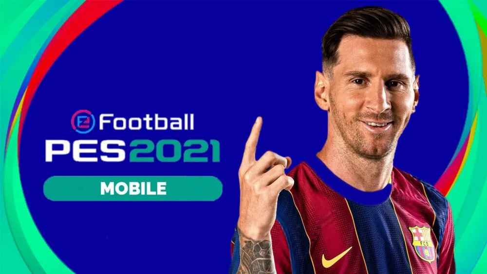 معرفی 13 بازی برتر فوتبال برای اندروید و iOS
