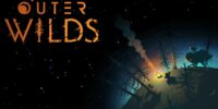 Outer Wilds - گیمفا: اخبار، نقد و بررسی بازی، سینما، فیلم و سریال