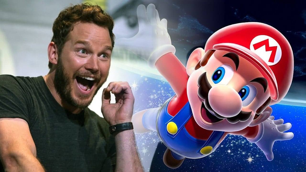 سینماکان: فیلم Super Mario Bros تا سال ۲۰۲۳ به تعویق افتاد - گیمفا