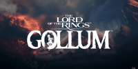 تریلر جدید The Lord of the Rings: Gollum سرزمین میانه را نشان می‌دهد