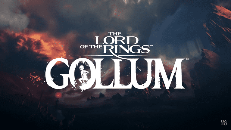 The Lord of the Rings: Gollum - گیمفا: اخبار، نقد و بررسی بازی، سینما، فیلم و سریال